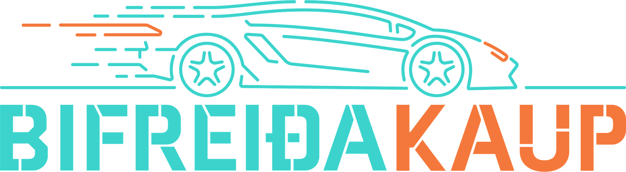 Um okkur - Bifreiðakaup | Bílasala