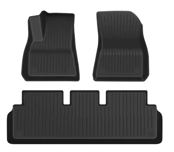 gummimotturmodelyog3